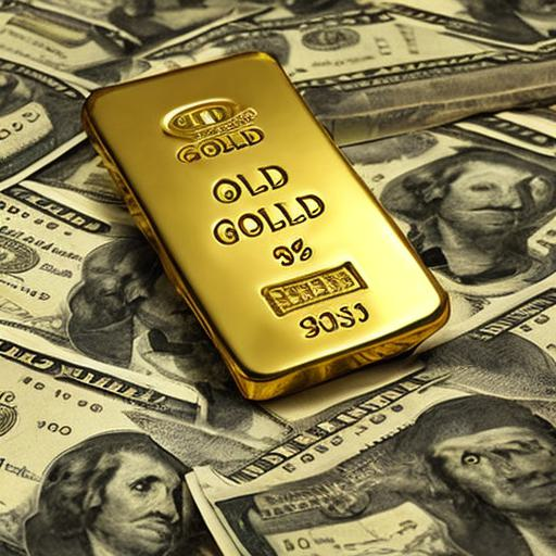 本物のバイナリーツールの利点と注意点