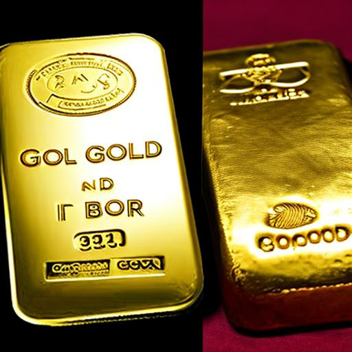 本物のバイナリーツールを見分ける方法