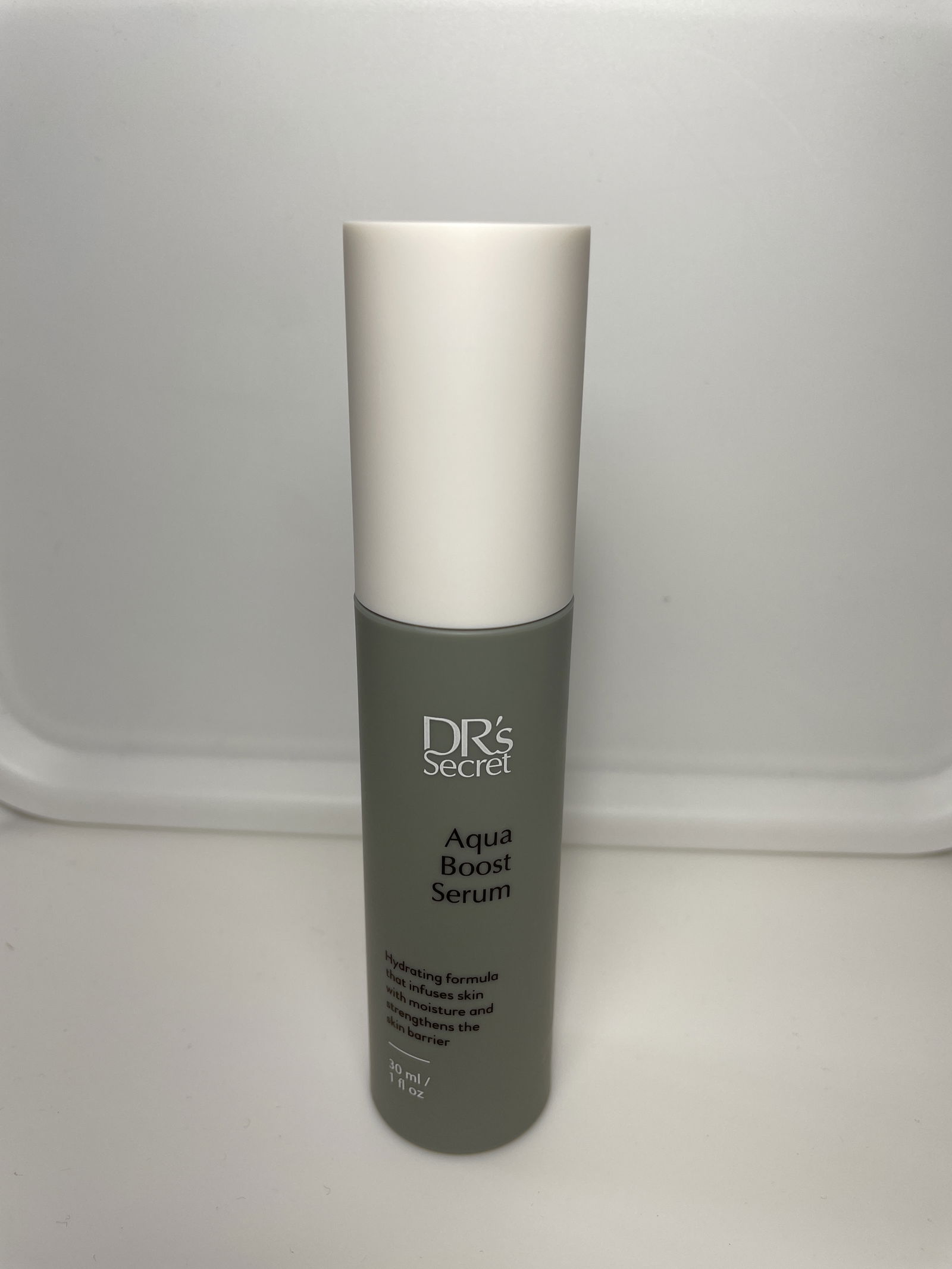  10號 盈潤補水精華露(2000)