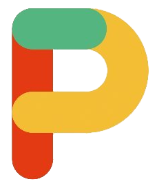 MAHKOTA TOTO LINK ALTERNATIF 5