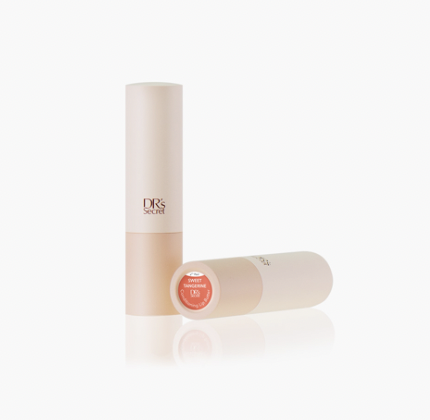 皙之密修護潤唇膏（甜橙）-小小孩使用也安心