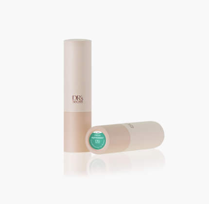 皙之密修護潤唇膏（薄荷）-小小孩使用也安心