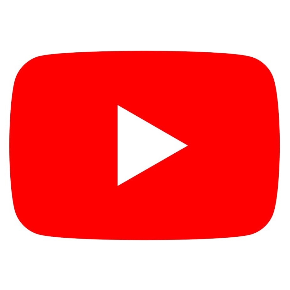 YOUTUBE DEWABET 💸