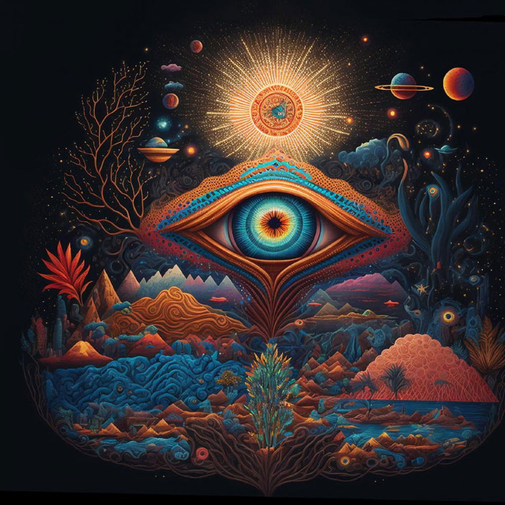 3 reasons to travel for Ayahuasca retreat in California?