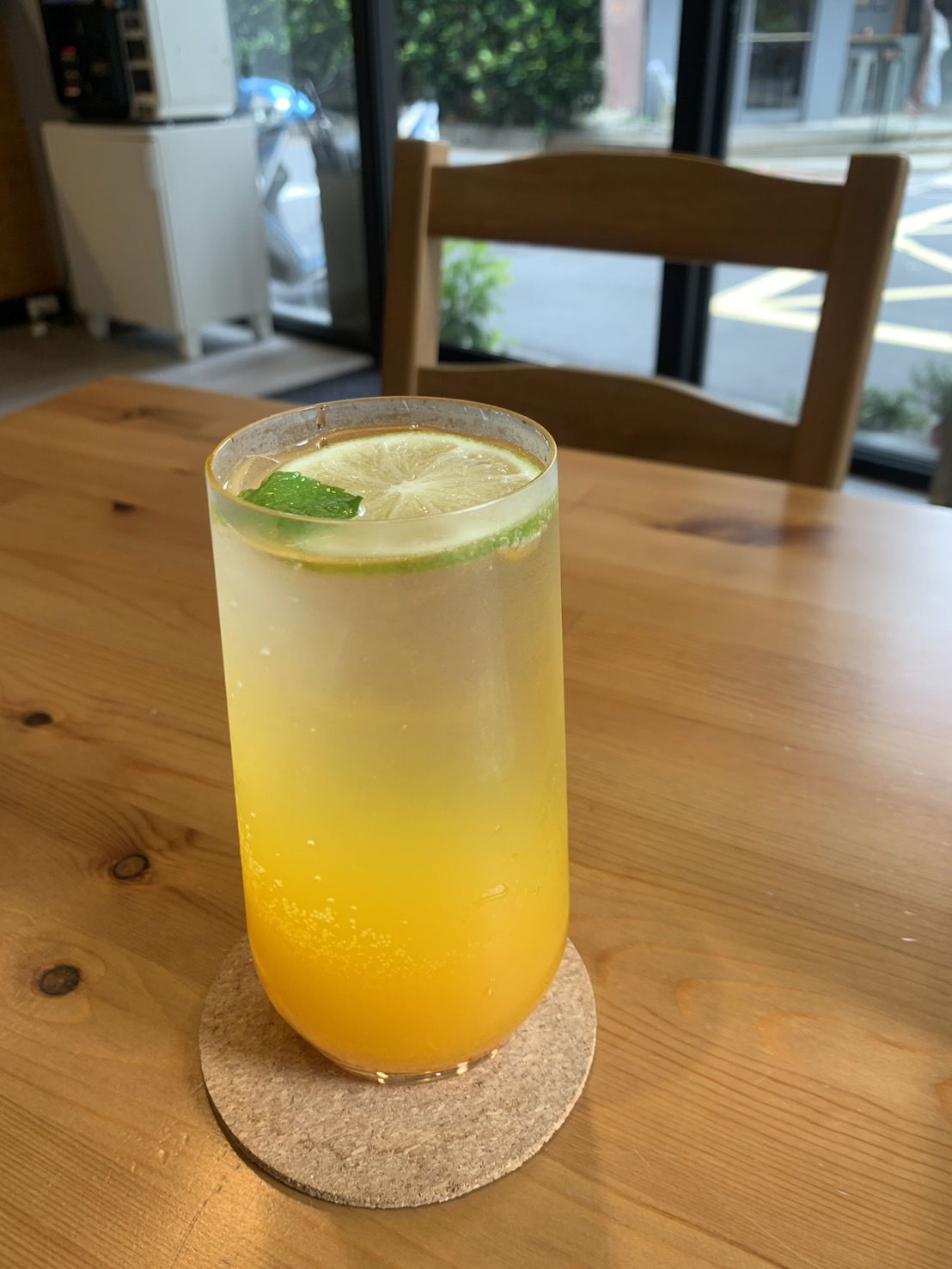 【購買福袋】約會報名表