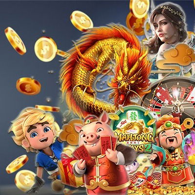 SAKAW39 ID VIP SERVER THAILAND