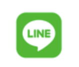 優惠活動開跑❤️皮膚諮詢