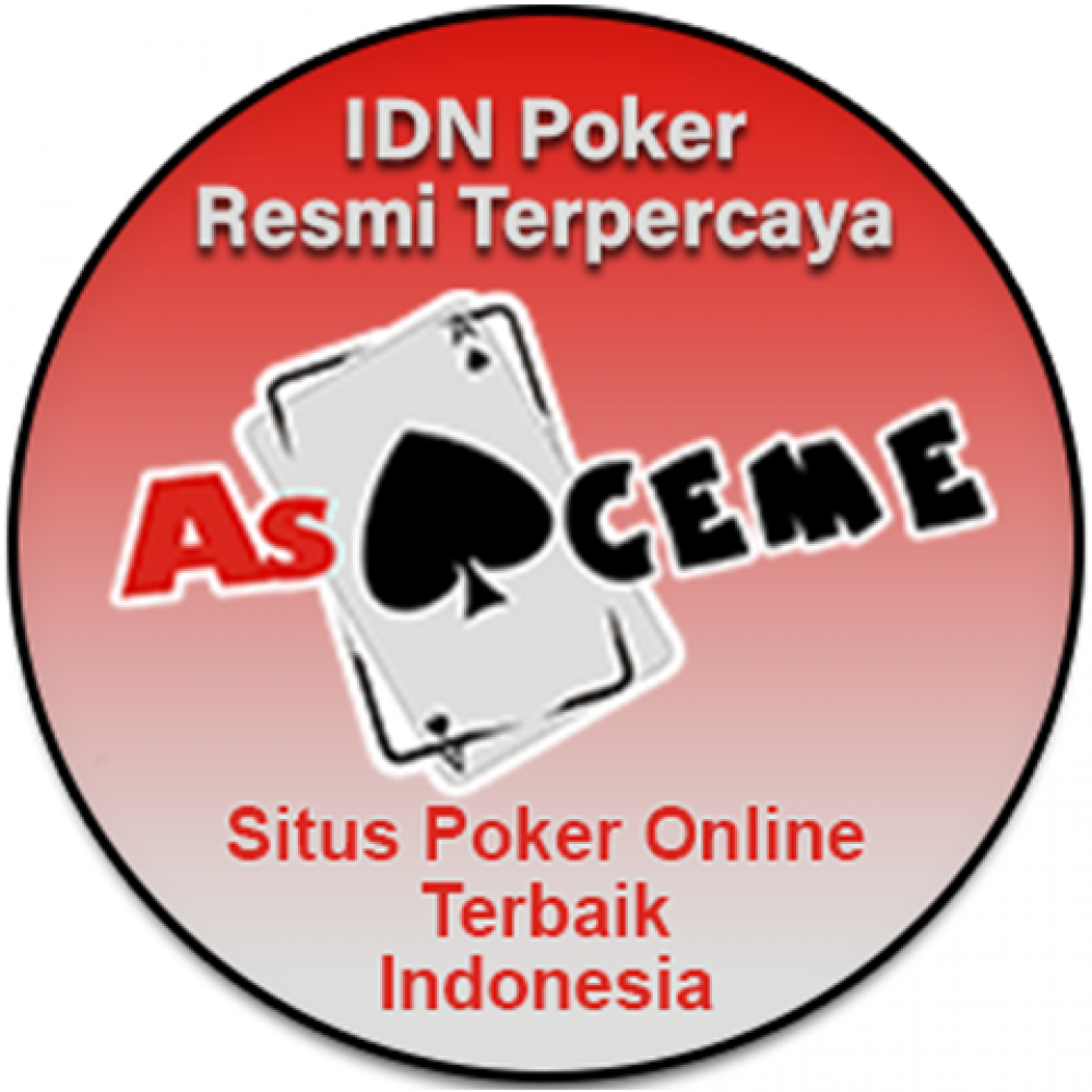 BOSKIUKIU LINK ALT 2