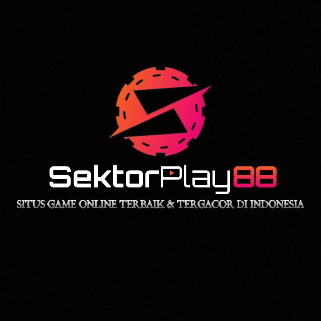 RTP 100% AKURAT SEKTORPLAY88GACOR