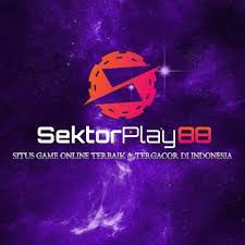 SEKTORPLAY88 bonus new member 25+25 (turnover 10x)