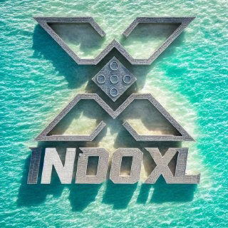 indoxlpro