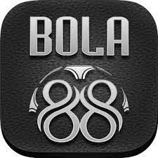 Link Alternatif 1 | BOLA88 | BOLA88MAXWIN