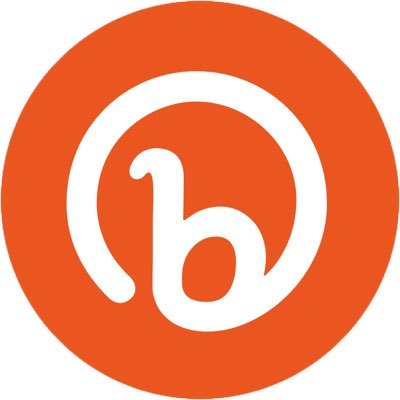UANGTOTO LINK ALTERNATIF 6