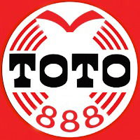 V888 TOTO LOGIN