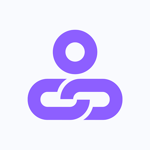 V888 TOTO LINK ALTERNATIF 3