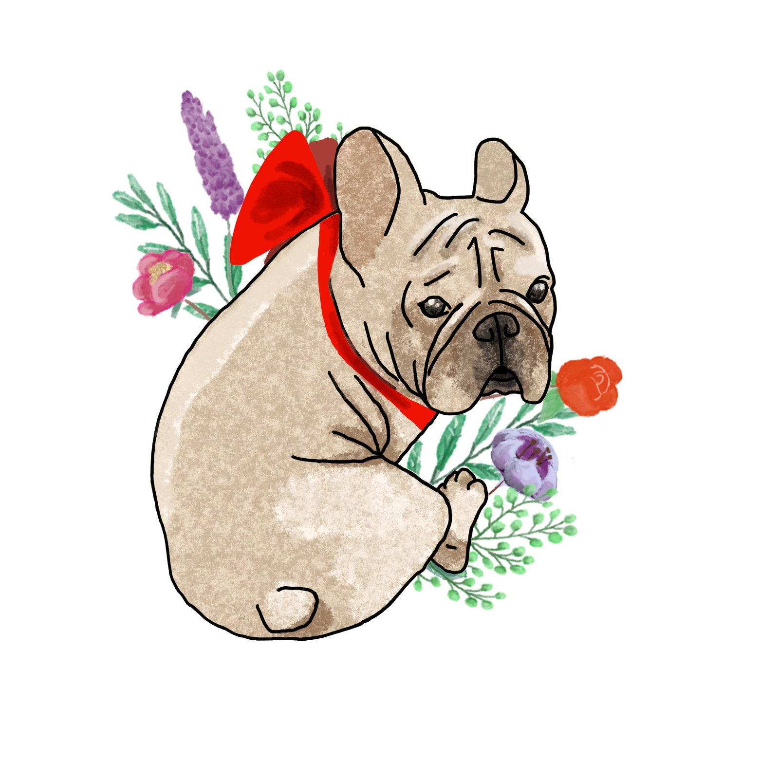 Redbubble
