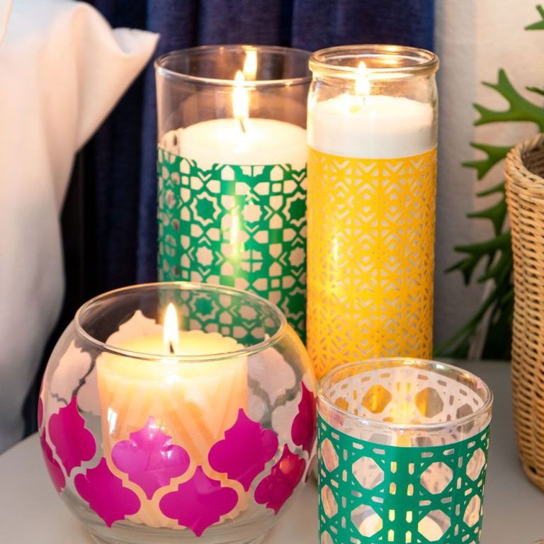 DIY Coaster Ideas for Functional Home Delights"