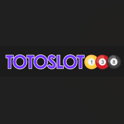 TOTOSLOT138