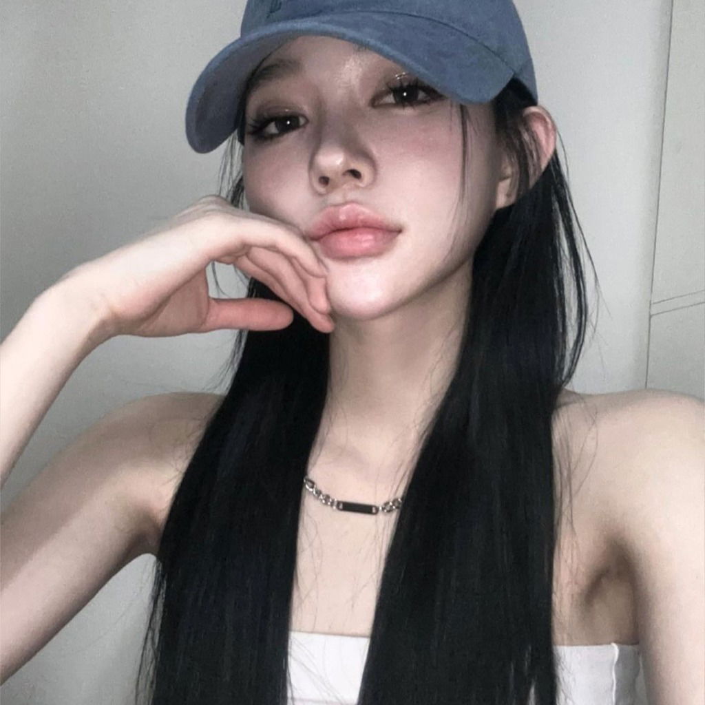 Link Alternatif TOTOSLOT138