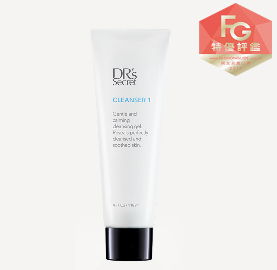 01號 潔膚霜/ 洗臉 卸妝 去角質 三合一/一瓶抵三瓶