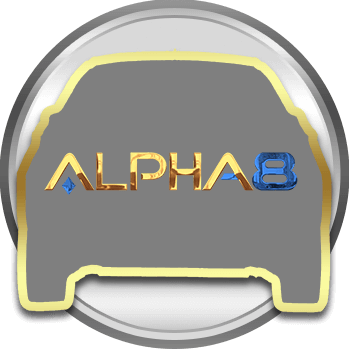 🔥🔥🔥 ALPHA8 【RM1 TANPA DEPO】Sistem Baru JK 🔥🔥🔥