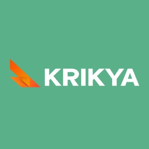 KRIKYA Casino: Bet Online for Cricket, Live Casino, Slots in Bangladesh
