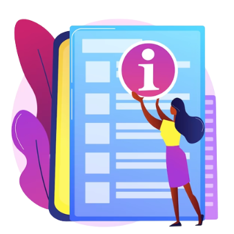 BetterGrader | iHuman Case Study Solutions & Assistance