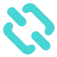 SUSTERTOTO LINK ALTERNATIF 5