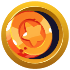 🎰 MySlotKing MSK88 | Mega888 Free Tips King |ID ONG ONG🇲🇾🇲🇾