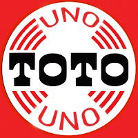 UNOTOTO LOGIN