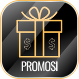 PROMOSI  SEKTORPLAY88 OFFICIAL