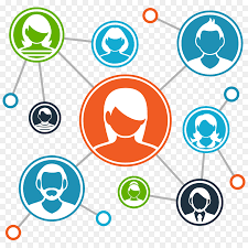 REFERRAL SEKTORPLAY88 OFFICIAL