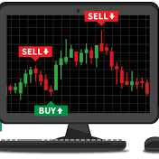 TRADING SEKTORPLAY88 OFFICIAL