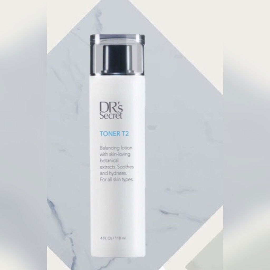 保濕必備 化妝水 精華液 凝露                 三效合一  調膚液