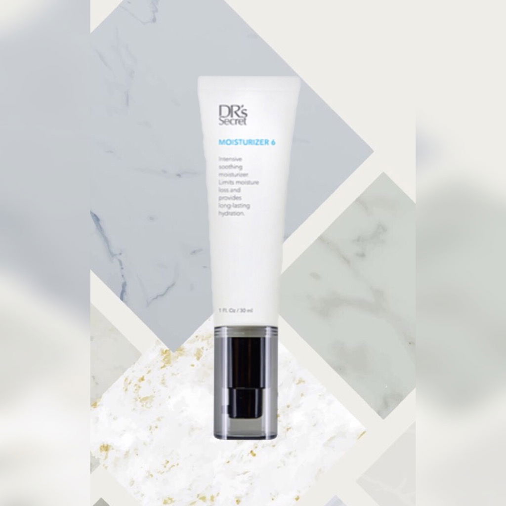 24小時全天候保濕滋潤                                                                          潤膚霜