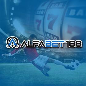 Game Bettingan Perkalian Gede