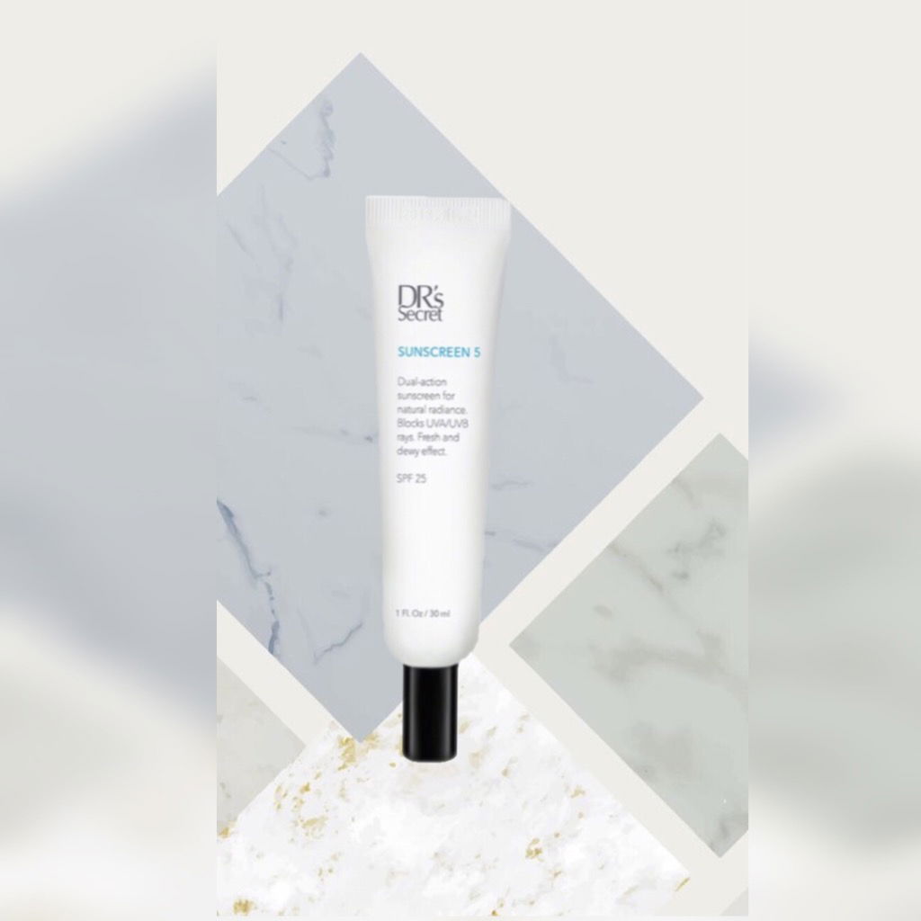 完美防護 隔離 物理性防曬               清爽防曬霜