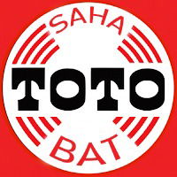 SAHABATTOTO DAFTAR