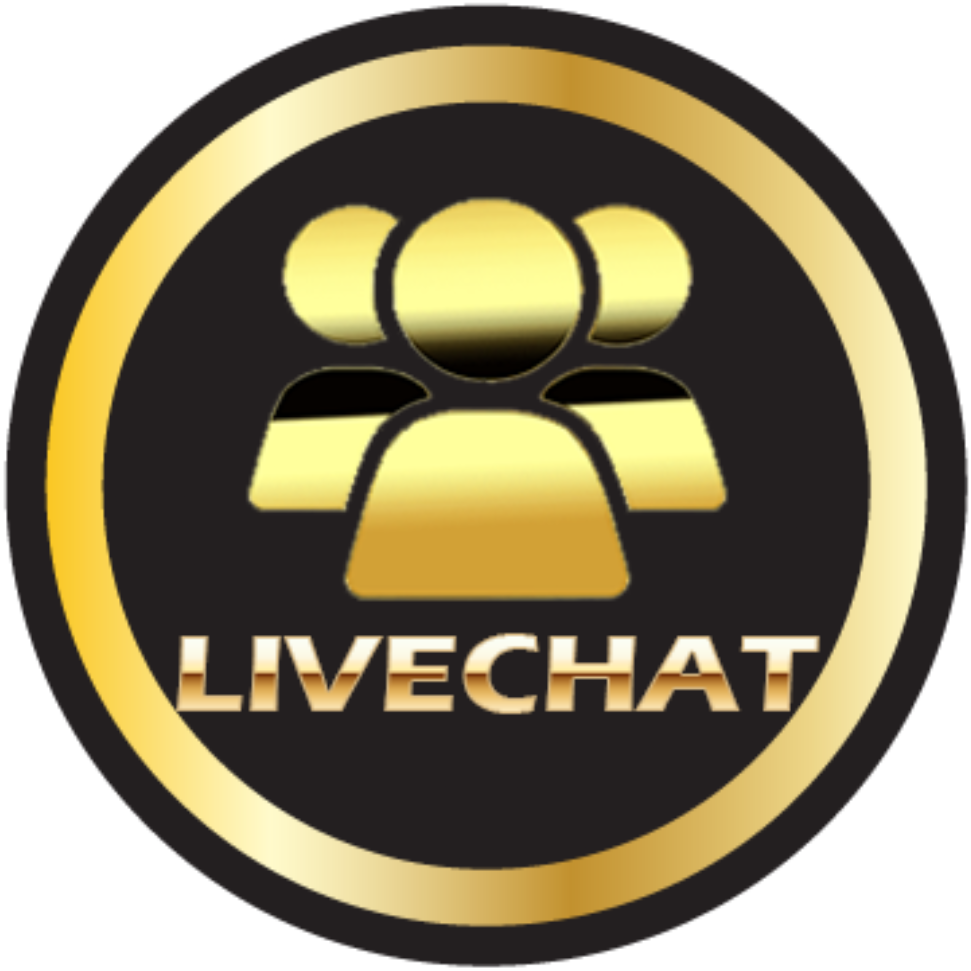 Livechat Robopragma