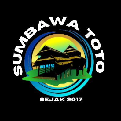 DAFTAR SUMBAWA TOTO DAN SUMBAWASLOT DAPAT BONUS 50 RIBU