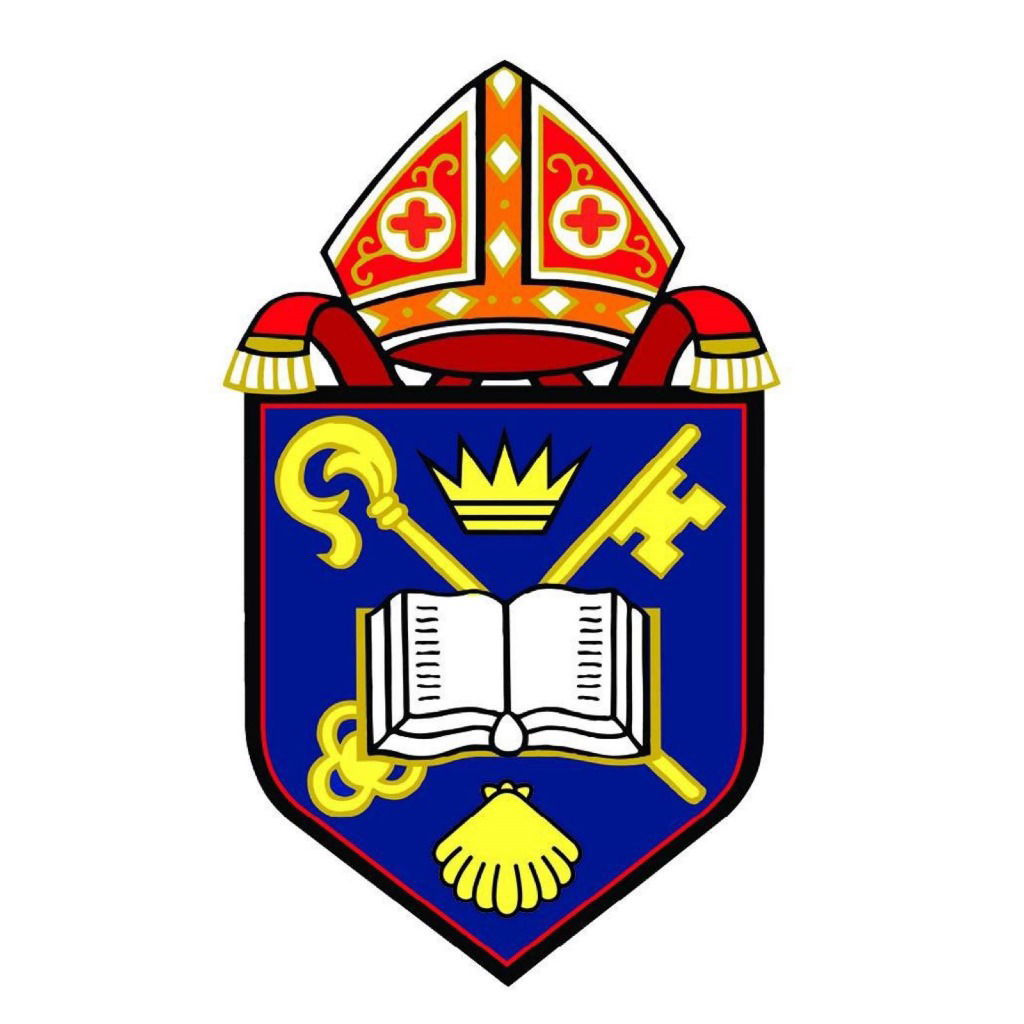 香港聖公會多元文化外展服務隊(少數族裔外展隊)