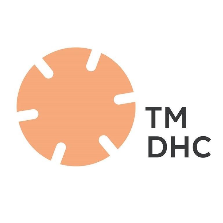 屯門地區康健中心 TMDHC 