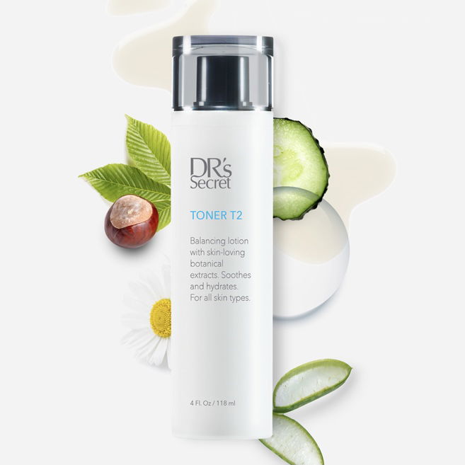 ❷調膚液✨平衡皮膚酸鹼值 比玻尿酸保濕4600倍的化妝水