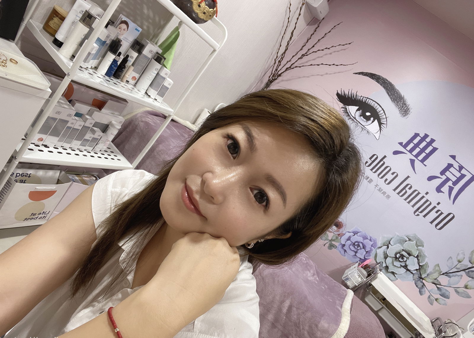 線上入會 ✨ 推薦人✨請填：TW-70409253 教你越用越省