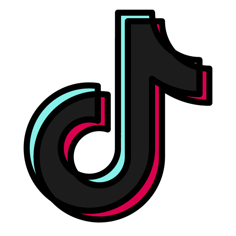 TikTok - Make Your Day