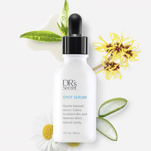 ❽美瑕液✨痘痘粉刺剋星 毛孔清道夫