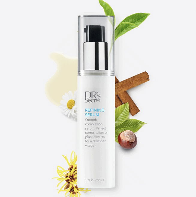 ❾緊緻露30ml✨隱形馬甲緊緻縮毛孔 舒緩泛紅