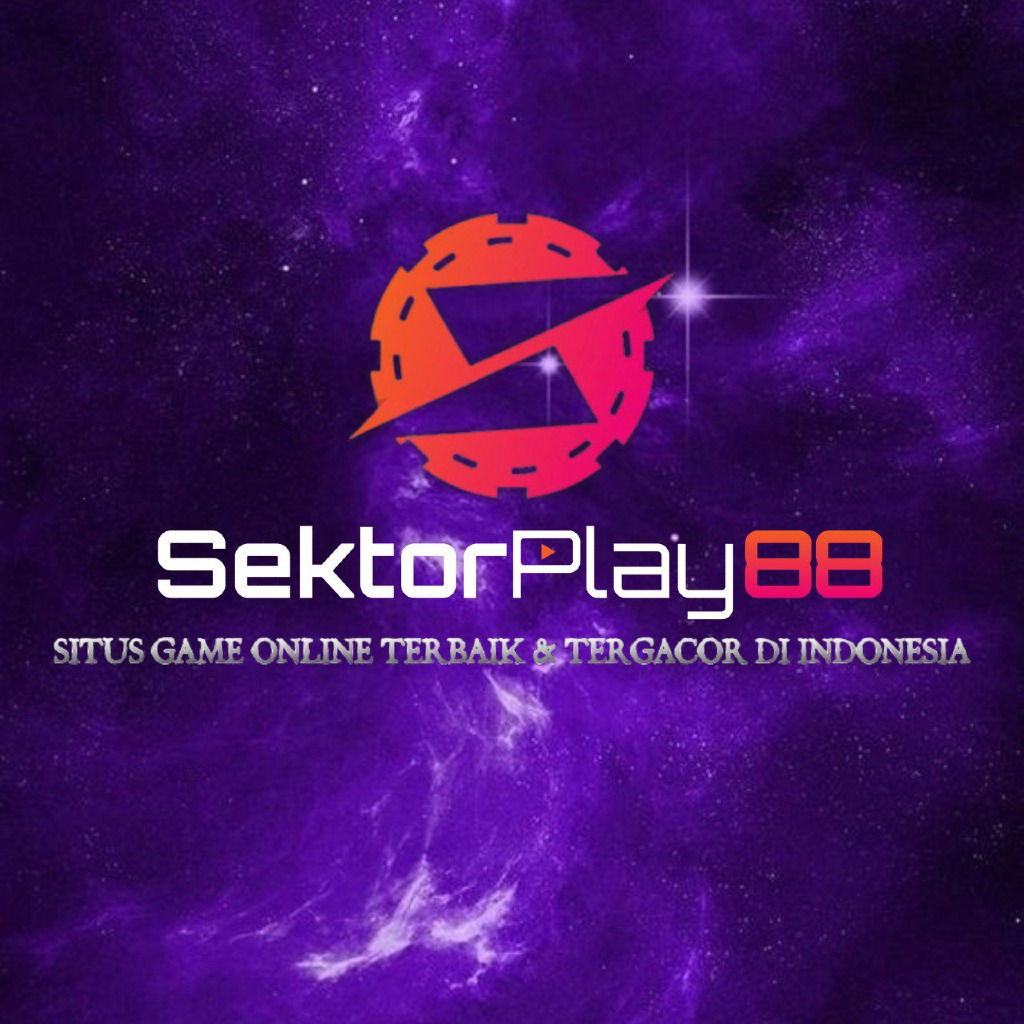 SEKTORPLAY88 TELAH HADIR !