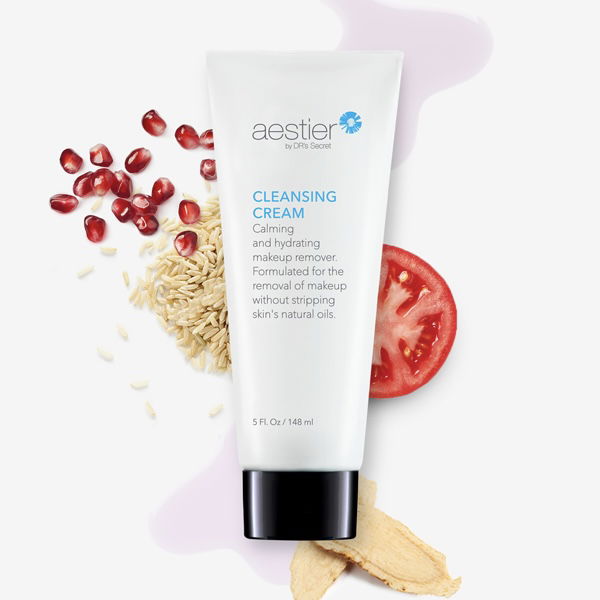 卸妝乳霜✨溫和卸妝 減少黑頭粉刺