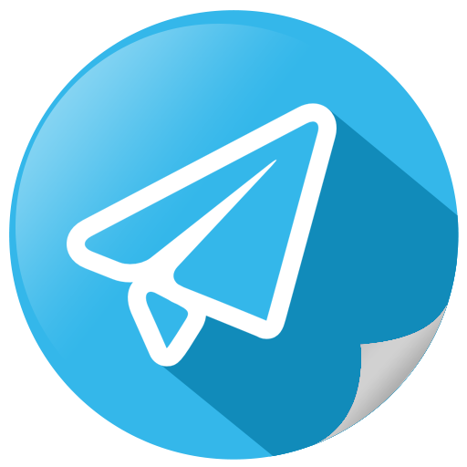 Telegram Service